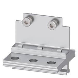 Siemens Circuit breaker 3WA9111-0AX21