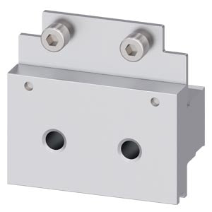 Siemens Circuit breaker 3WA9111-0AW23