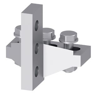Siemens Circuit breaker 3WA9111-0AM21