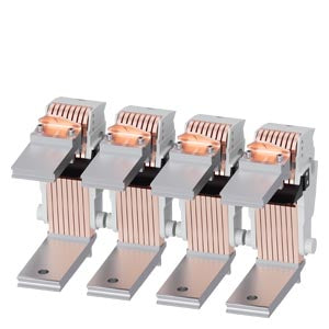 Siemens Circuit breaker contact 3WA9111-0AQ53