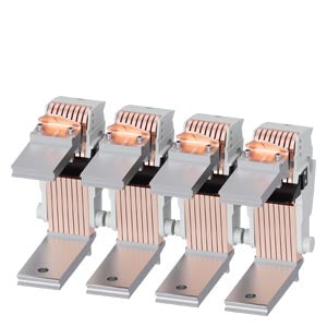 Siemens Circuit breaker contact 3WA9111-0AQ54