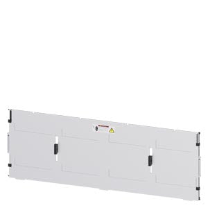 Siemens Circuit breaker 3WA9111-0AP12