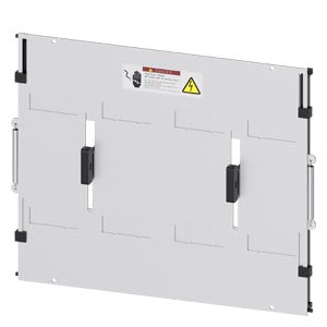 Siemens Circuit breaker 3WA9111-0AP08