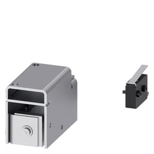 Siemens Accessory 3WA/3WL 3WA9111-0EM45