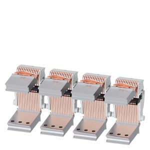 Siemens Circuit breaker contact 3WA9111-0AQ67