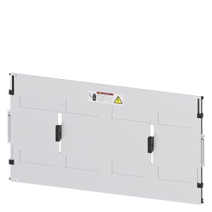 Siemens Circuit breaker 3WA9111-0AP43