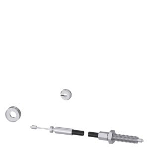 Siemens Circuit breaker cable 3WA9111-0BB42