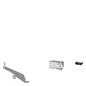 Siemens Circuit breaker 3WA9111-0BB13