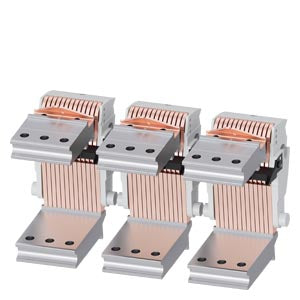 Siemens Circuit breaker contact 3WA9111-0AQ08