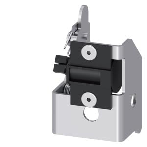Siemens Circuit breaker 3WA9111-0AH05
