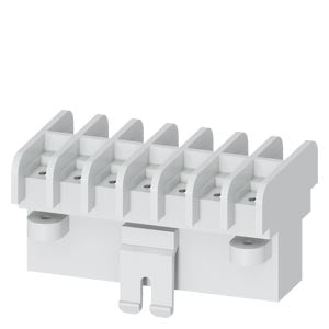 Siemens disconnect 3WA9111-0AB05