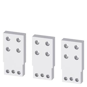 Siemens connector 3VA9603-0QB01