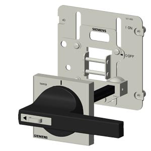 Siemens accessory 3VJ9 3VJ9417-0HD11