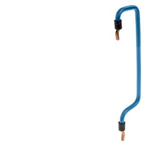 Siemens connector 5ST3782-0
