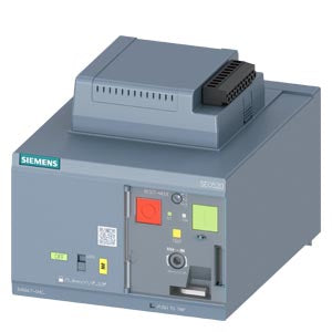 Siemens synchronizable stored 3VA9467-0HC30