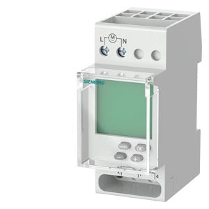 Siemens switch 7LF4511-0