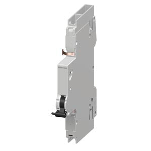Siemens contact circuit breaker 5ST3021-0HG