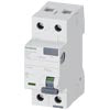 Siemens circuit breaker 5SV4416-0KL