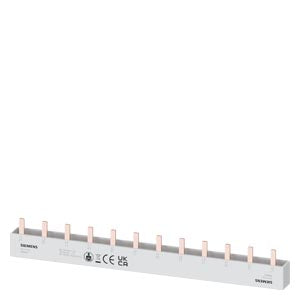 Siemens Pin busbar 5ST3708