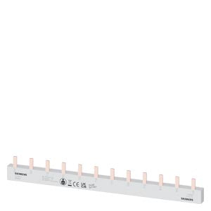 Siemens Pin busbar 5ST3615