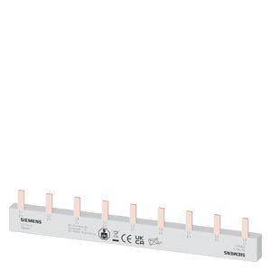 Siemens Pin busbar 5ST3614