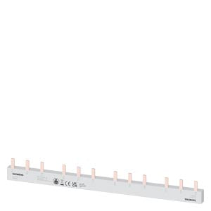 Siemens Pin busbar 5ST3617