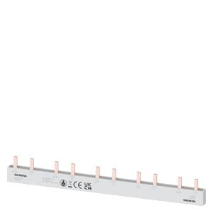 Siemens Pin busbar 5ST3736