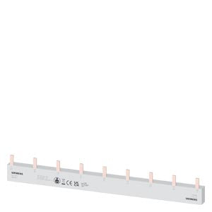 Siemens Pin busbar 5ST3650