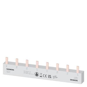 Siemens Pin busbar 5ST3651