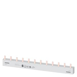 Siemens Pin busbar 5ST3653