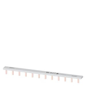 Siemens Pin busbar 5ST3700