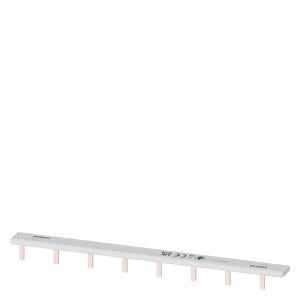 Siemens Pin busbar 5ST3702