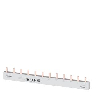 Siemens Pin busbar 5ST3704