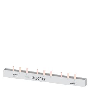 Siemens Pin busbar 5ST3711