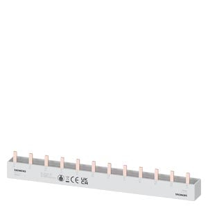 Siemens Pin busbar 5ST3715