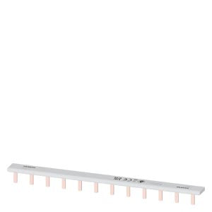 Siemens Pin busbar 5ST3730