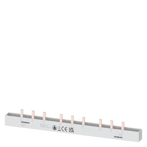 Siemens Pin busbar 5ST3741