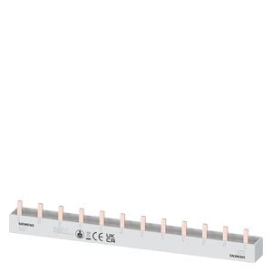 Siemens Pin busbar 5ST3745