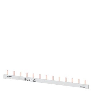 Siemens Pin busbar 5ST3760