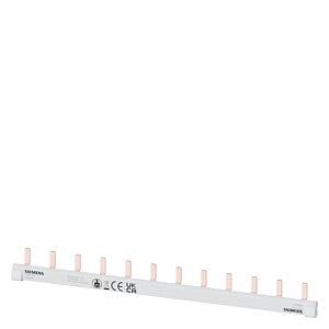 Siemens Pin busbar 5ST3762