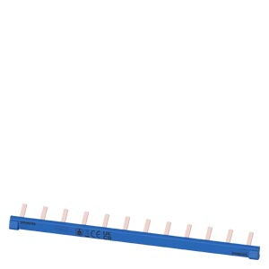 Siemens Pin busbar 5ST3763