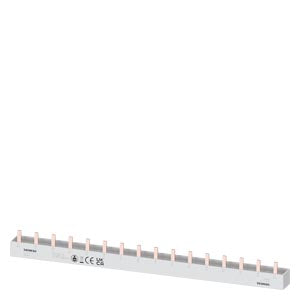 Siemens Pin busbar 5ST3770-3