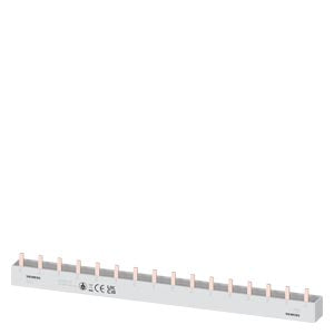 Siemens Pin busbar 5ST3770-5