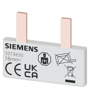 Siemens Pin busbar 5ST3630