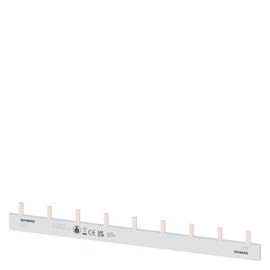 Siemens Pin busbar 5ST3635