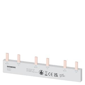 Siemens Pin busbar 5ST3641