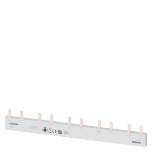 Siemens Pin busbar 5ST3642