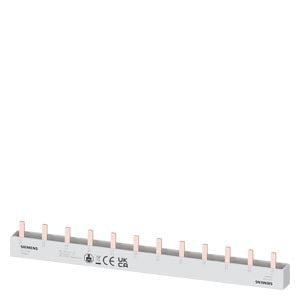 Siemens Pin busbar 5ST3738