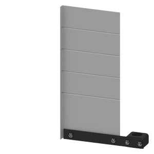 Siemens panel 8WD4408-0FA