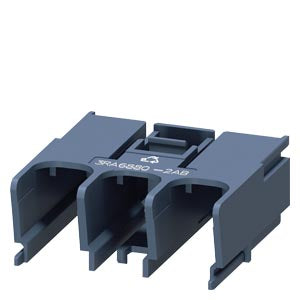 Siemens Terminal 3RA6880-2AB